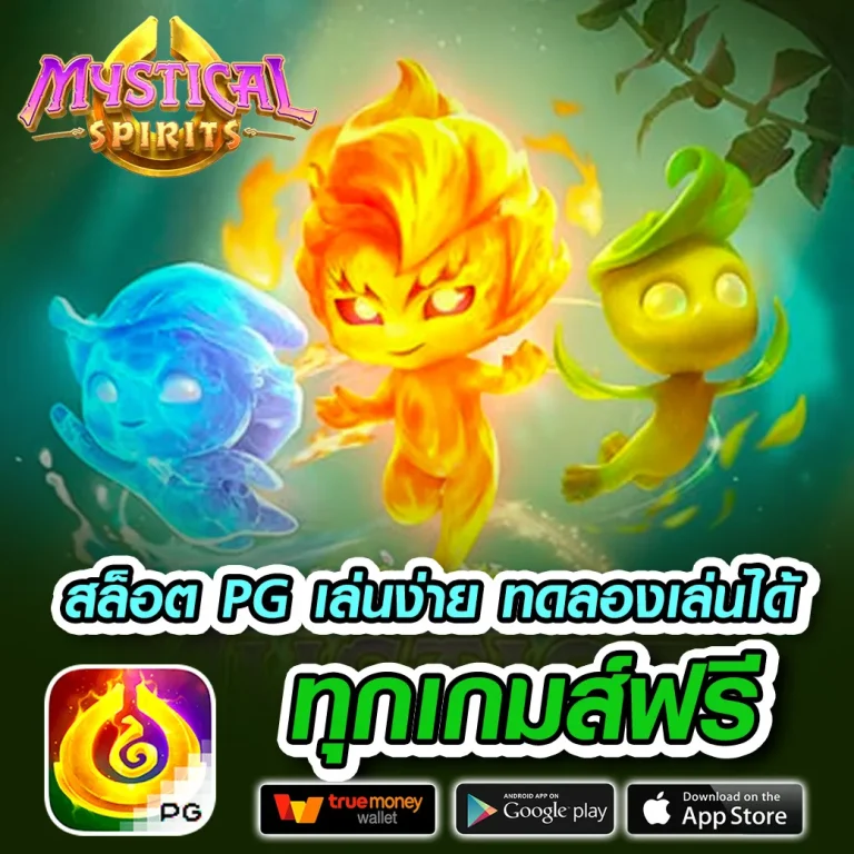 สล็อต Kingland555