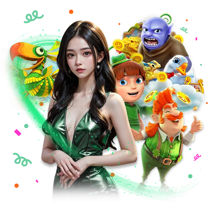 เว็บ kingland 777