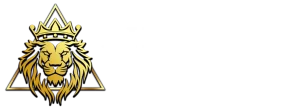 Kingland555