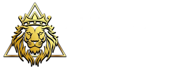 Kingland555